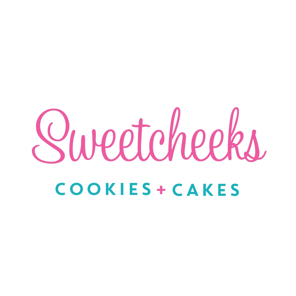 Sweetcheeks Cookies & Cakes