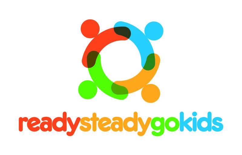 Ready Steady Go Kids Mackay