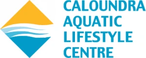 Caloundra Aquatic Lifestyle Centre