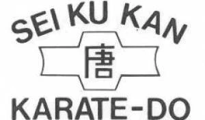 Seikukan Karate Club Wavell Heights Brisbane Incorporated