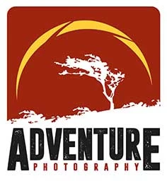 Adventure Photography