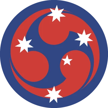 Southern Cross Martial Arts Arundel