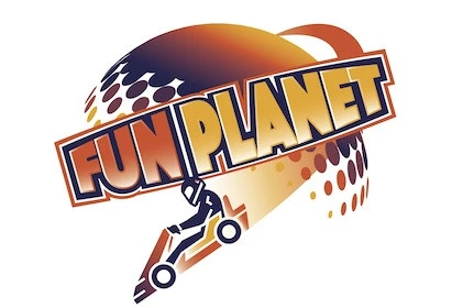 Fun Planet