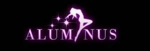 Aluminus Makeup, Hair & Dance