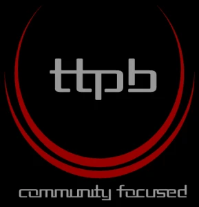 Townsville and Thuringowa Pipe Band Inc
