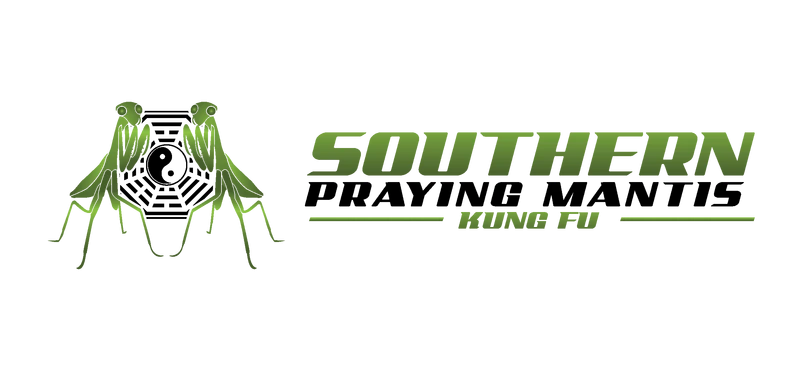 Southern Praying Mantis Kung Fu Academy