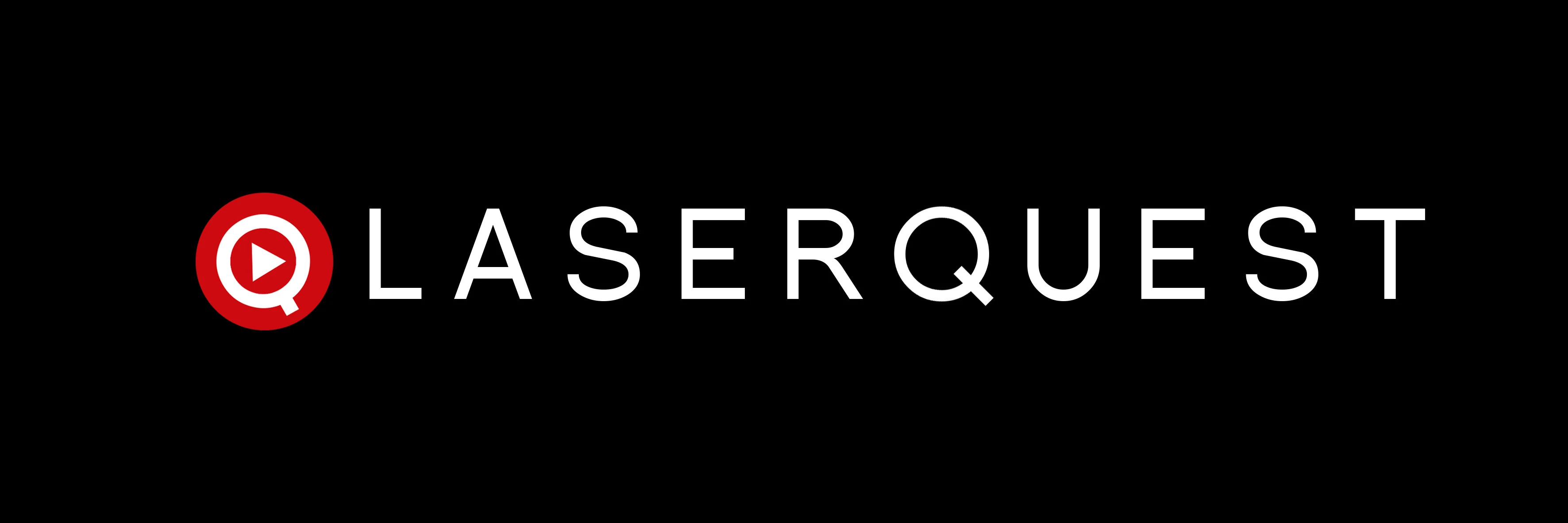 Laserquest Geelong