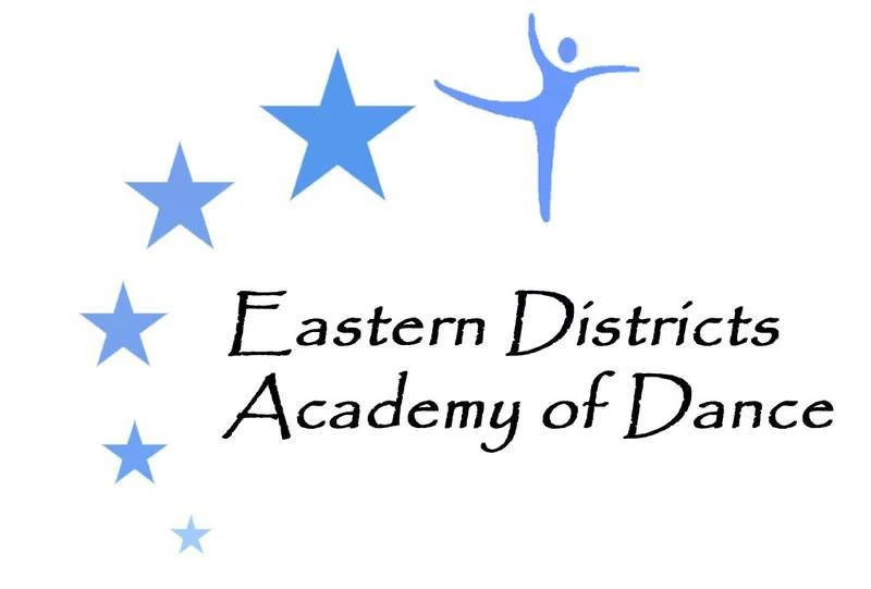 Eastern Districts Academy of Dance