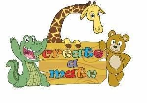 Create a Mate