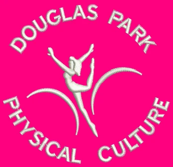 Douglas Park Wilton Physical Culture Club