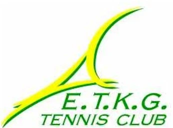 East Torrens Kensington Gardens Hardcourt Tennis Club Incorporated