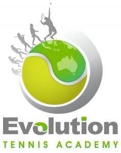 Evolution Tennis Academy