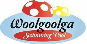 Woolgoolga Swimming Pool
