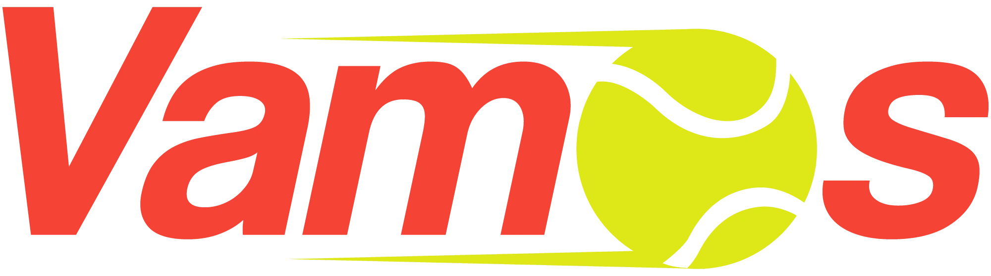 Vamos Australia