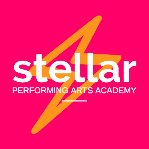 Stellar Performing Arts