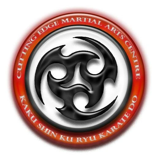 Cutting Edge Martial Arts Centre