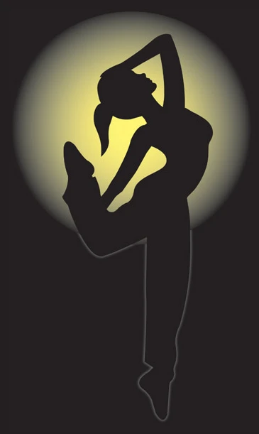 Dance Network