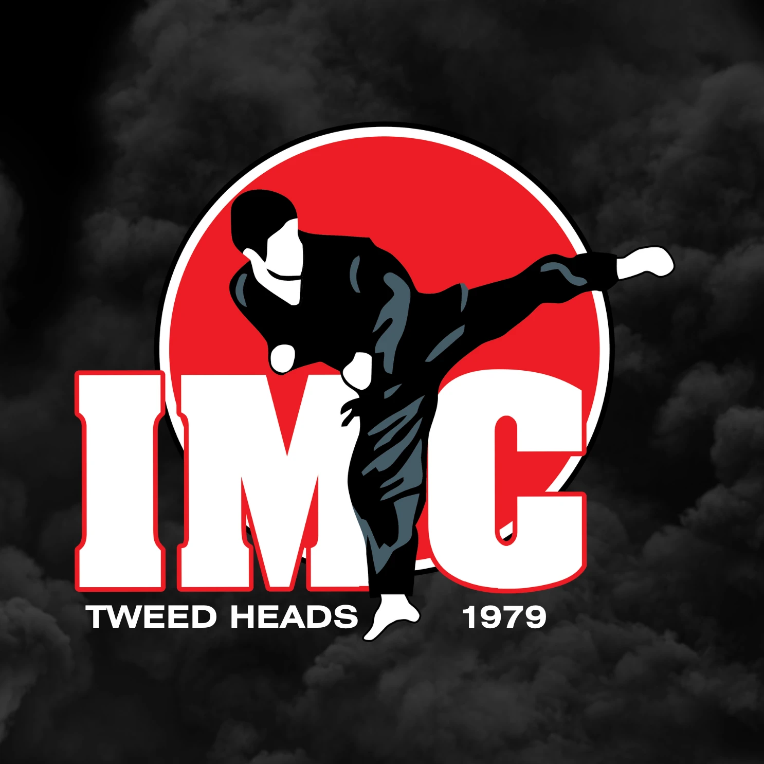 IMC Tweed Heads Martial Arts Centre