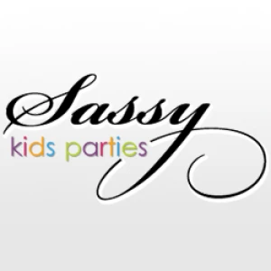 Sassy Kids Parties