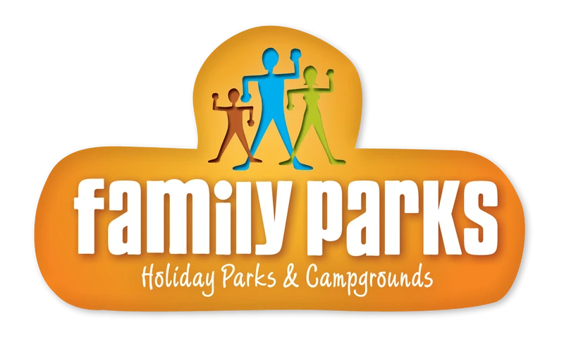 Belair National Park Caravan Park