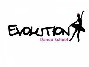 Evolution Dance School