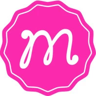 Merryday Cakes