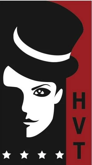 HVT Studio of Performing Arts