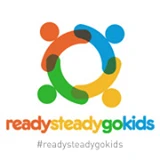 Ready Steady Go Kids Cairns