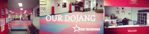 Musa Taekwondo Academy