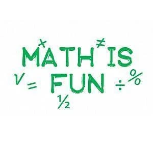 Maths Tutor