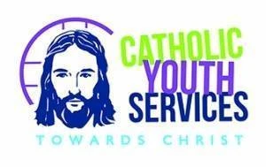 Catholic Youth Services