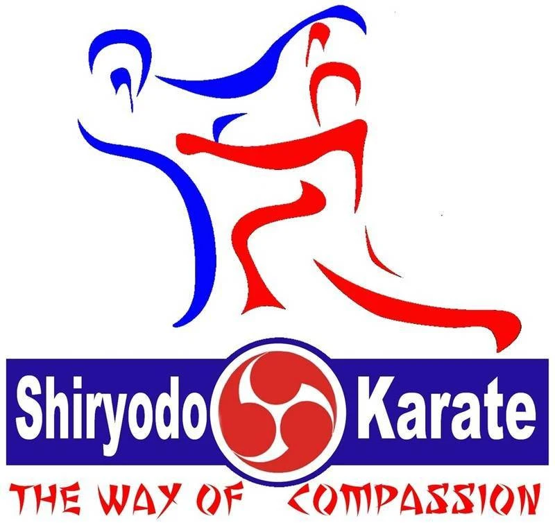 Shiryodo Karate