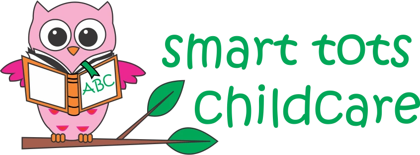 Smart Tots Childcare