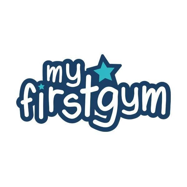 MyFirstGym - Hawthorne