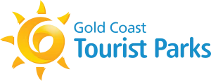 Ocean Beach Tourist Park