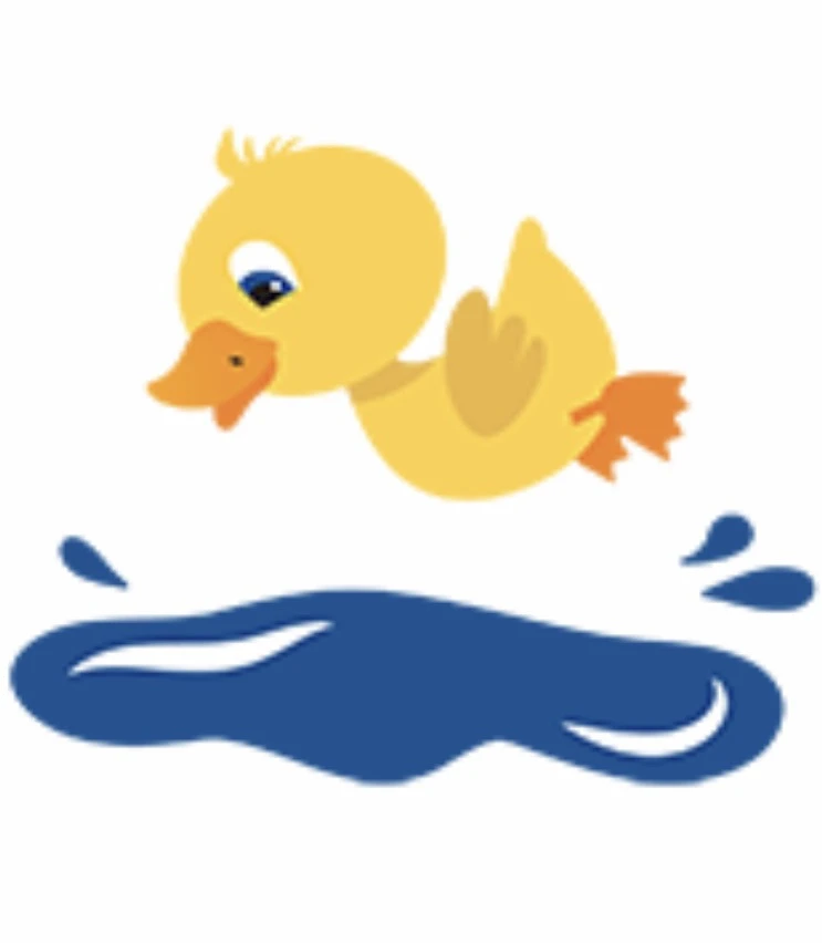 Puddle Ducks Swim Academy