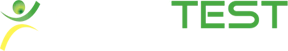 Playtest – Playground Surface Testing