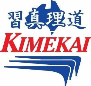 Kimekai Karate Carrum Downs