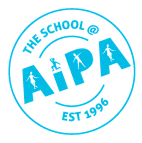 The School at AIPA