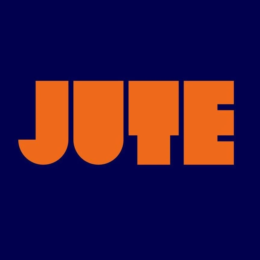 JUTE Theatre Company