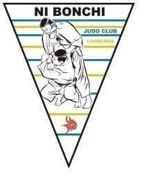 Ni Bonchi Judo Club