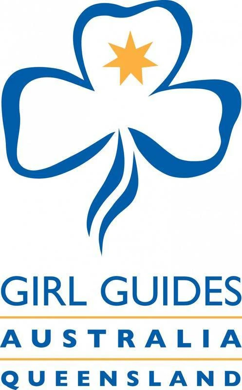 Deception Bay District Guides