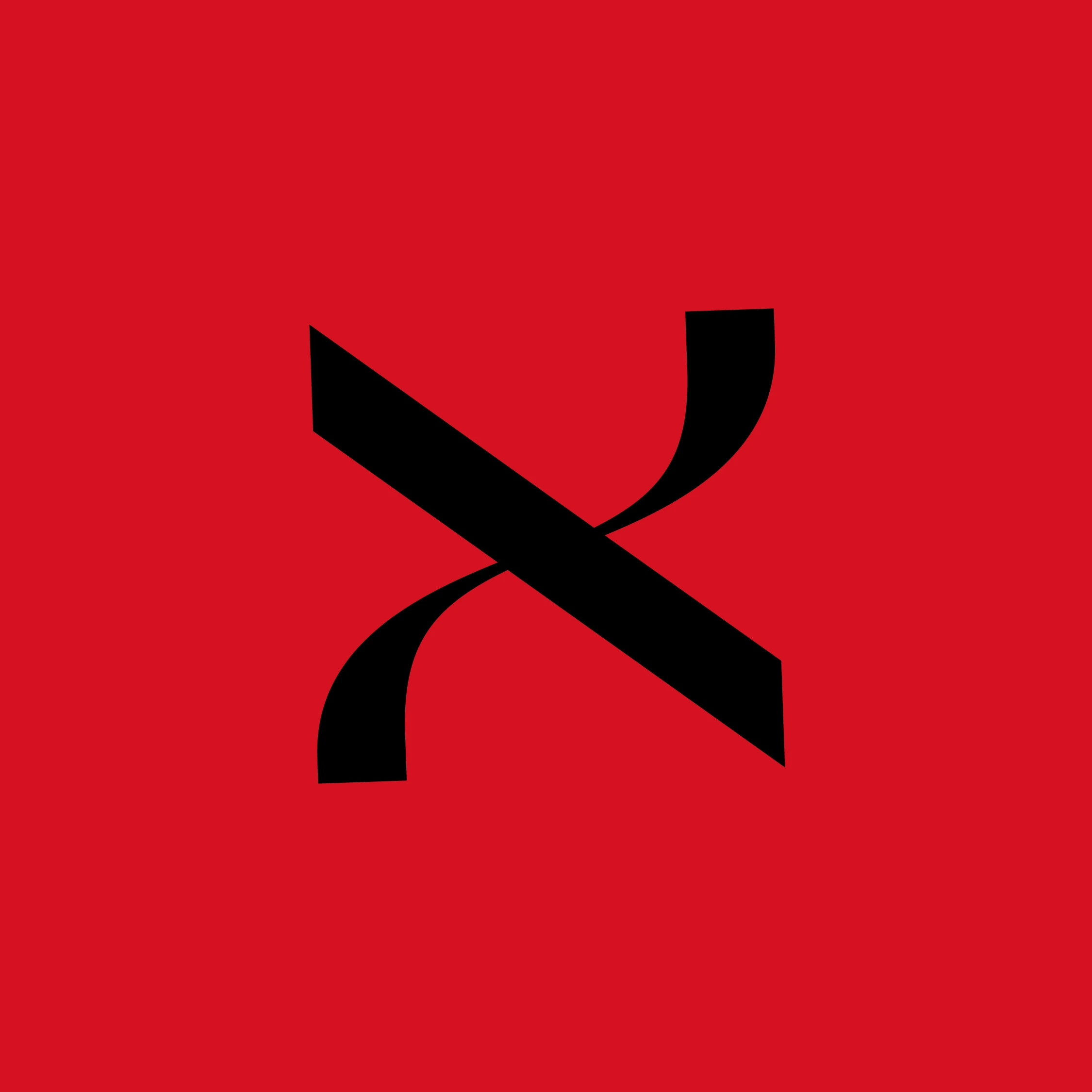 Circus Nexus