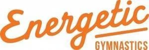 Energetic Gymnastics Club