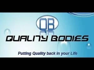 Quality Bodies Health and Support