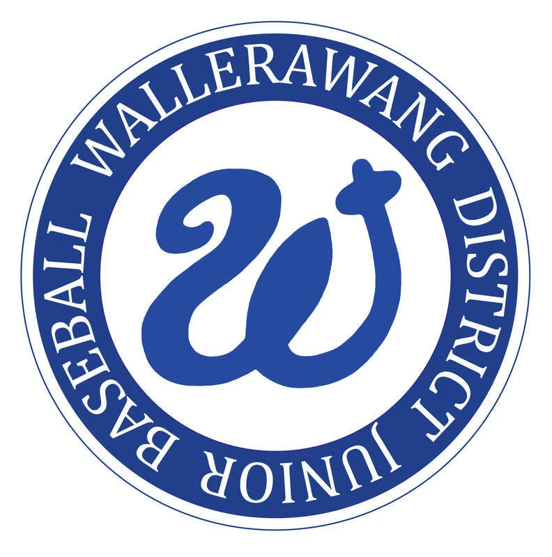 Wallerawang District Junior Baseball Association