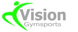 Vision Gymsports South WIndsor