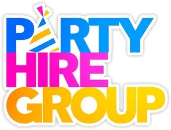 Party Hire Group