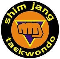 Shim Jang Taekwondo - Ocean Shores
