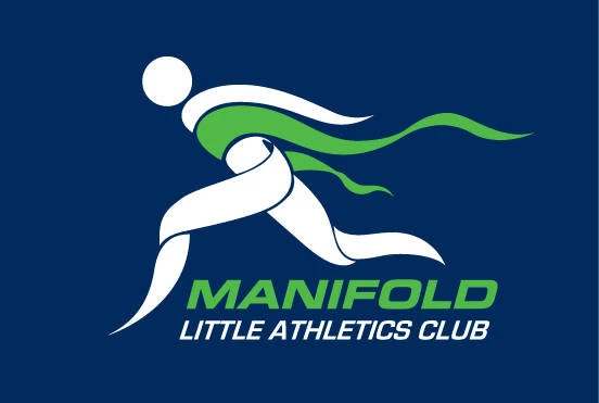 Manifold Little Athletics Club